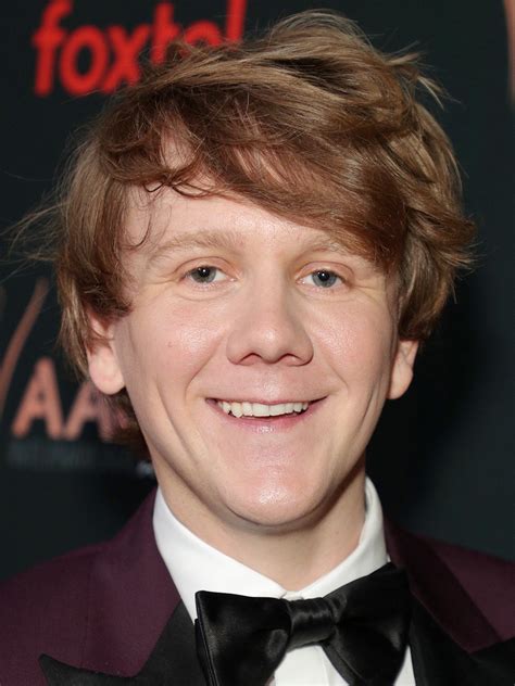 Josh thomas - 99+ Photos. Comedy Drama Romance. Twenty something Josh is going through a number of big changes as he navigates his first decade of adulthood. After being …